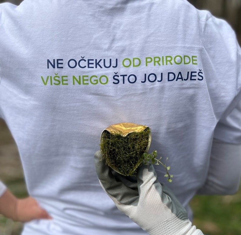 Svetski dan voda