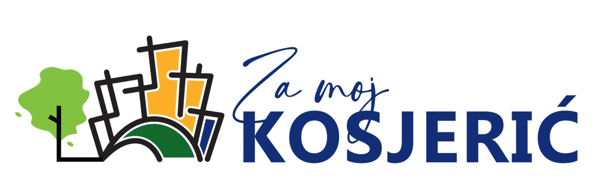 Za moj Kosjerić
