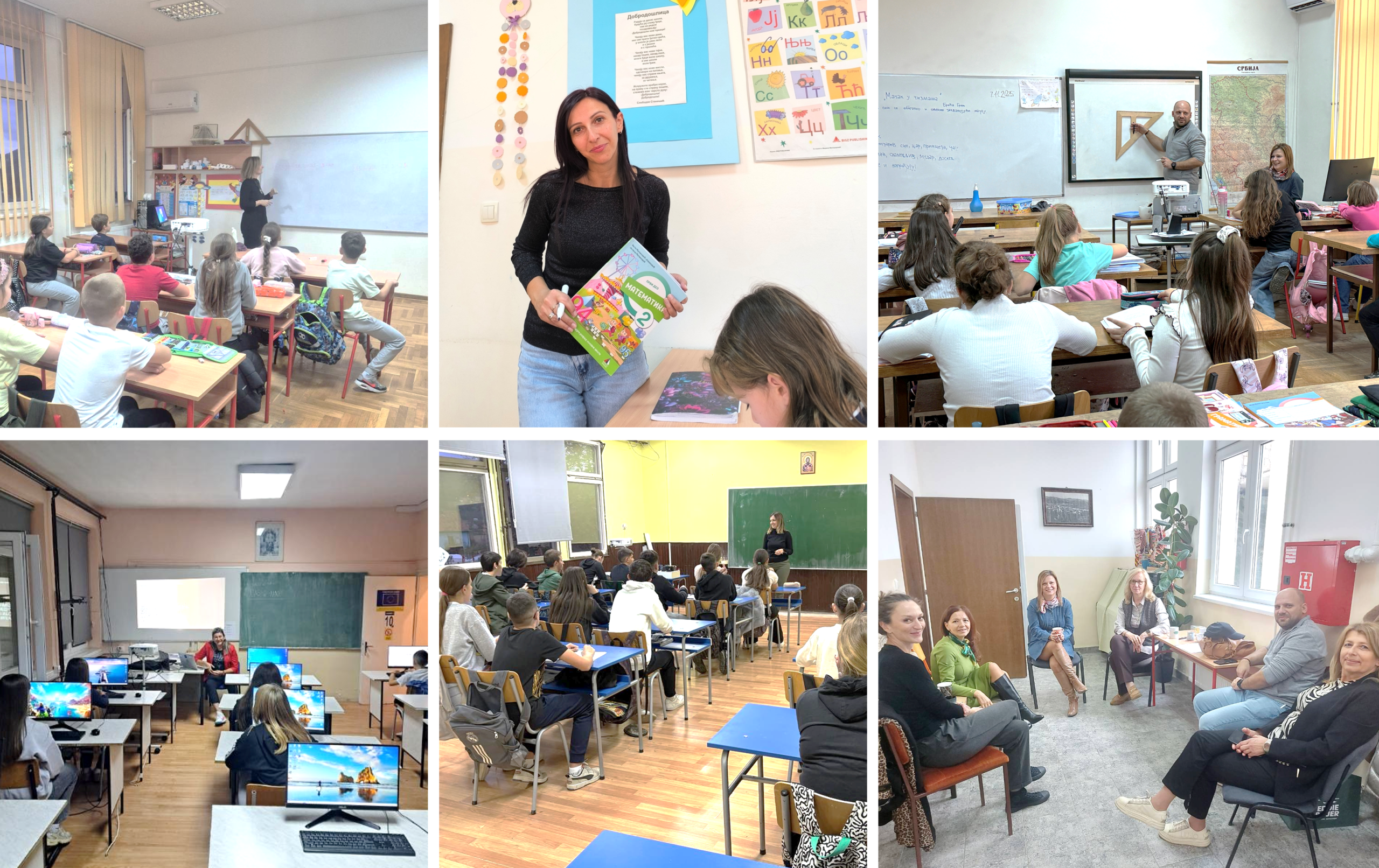 Dan prosvetnih radnika_group