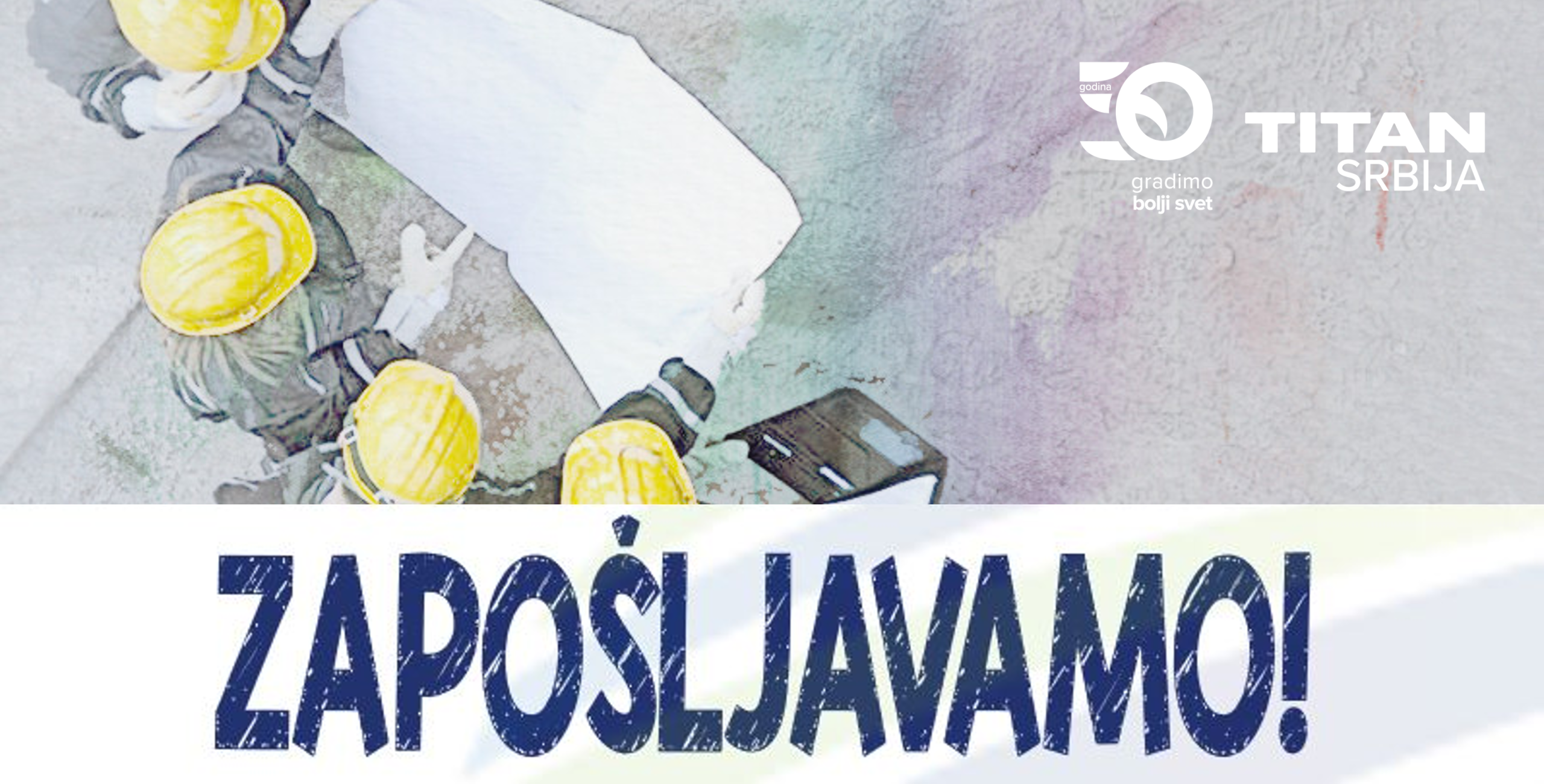 Zapošljavamo_50. godina