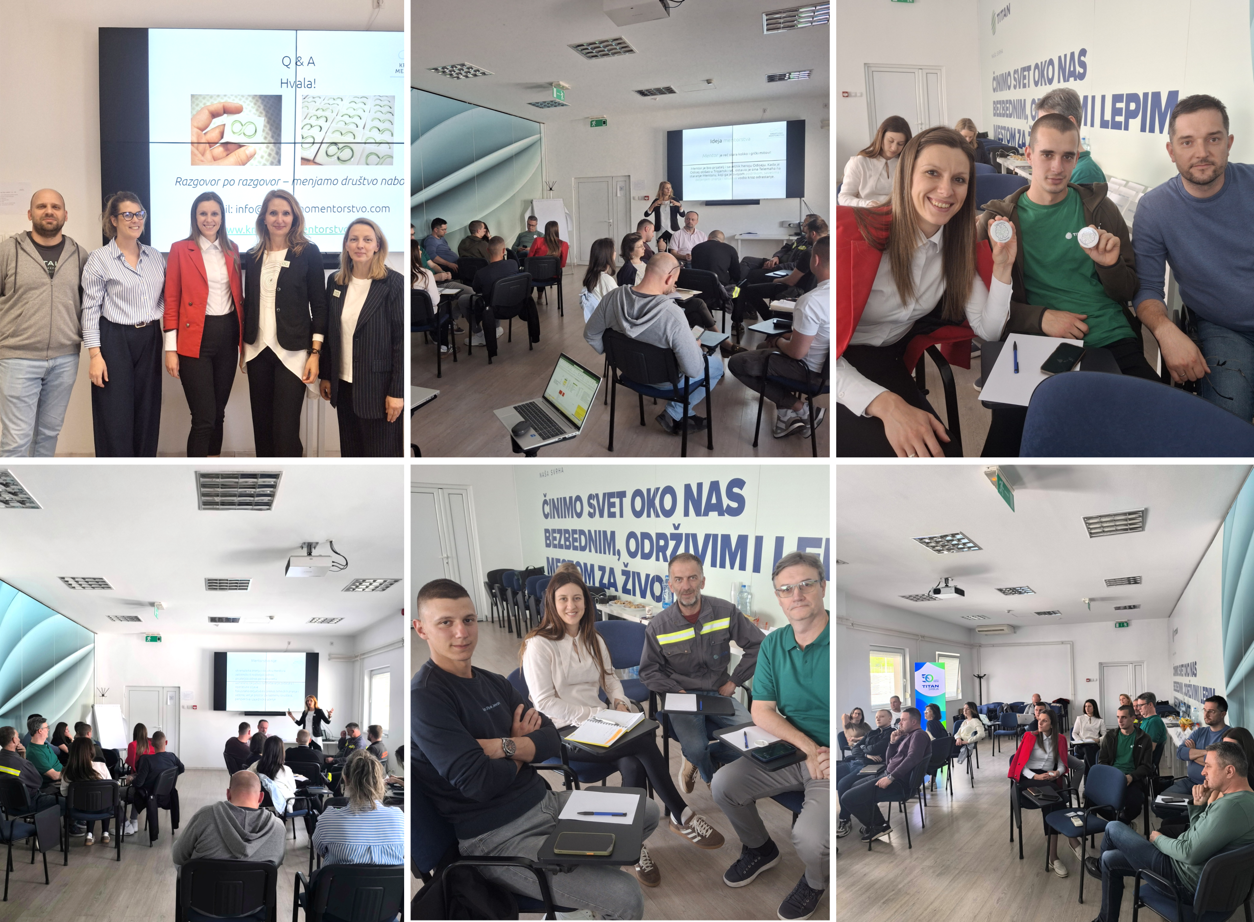 Uzajamno mentorstvo_group